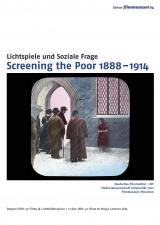 Screening the Poor 1888-1914