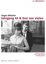 Jahrgang 45 & Drei von vielen