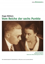 Vom Reiche der sechs Punkte